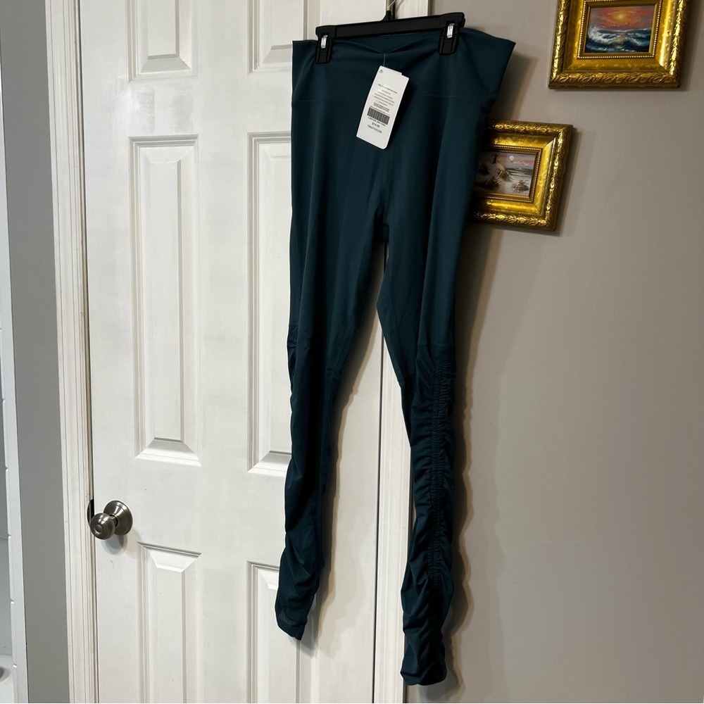 Fabletics Leggings NWT